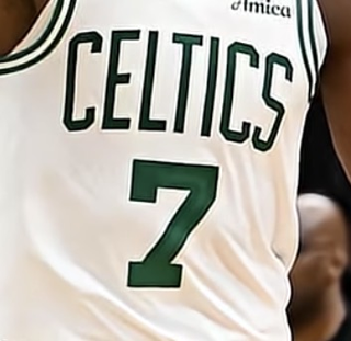 Celtics